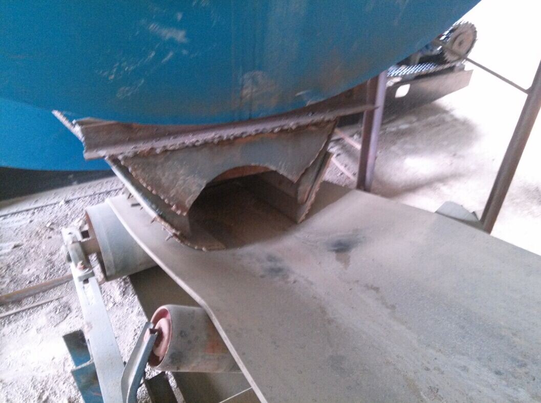 �LͲ����C����Щ���c